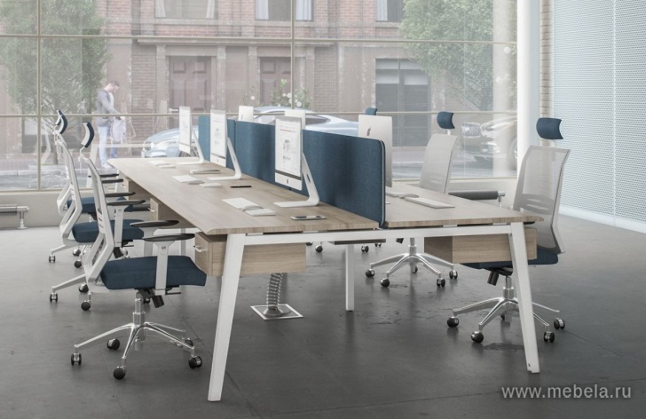 мебель Alta MT