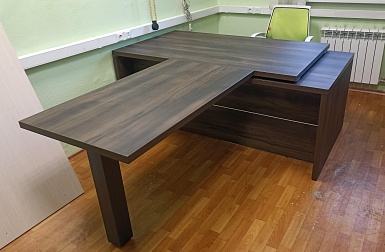 Коммерц Строй