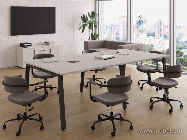 мебель Project Dub N