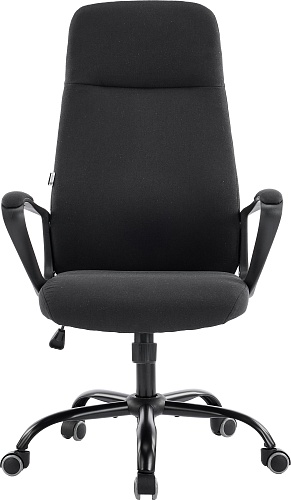 фото кресло EP Смарт F №2