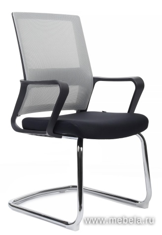 кресло RV-M1029 CBE