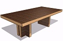 Стол для совещаний