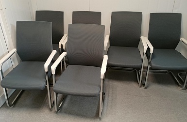 АО Газпромнефть