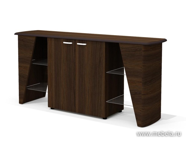 кабинет New.Tone