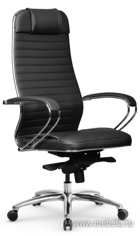 офисное кресло KL-1.04