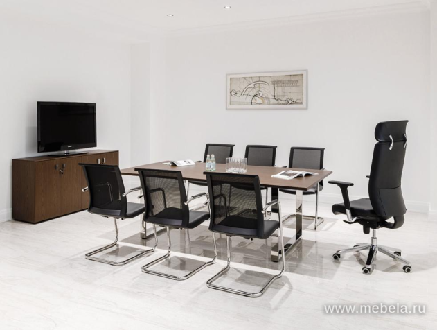 столы переговоров Exe