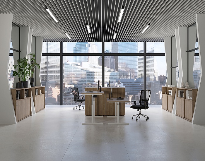 фото мебель Move UP					 №2					