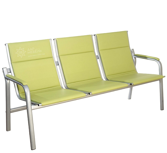 фото секции Авион №3