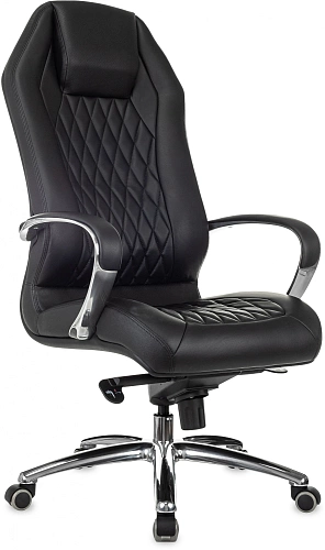 фото кресло Aura