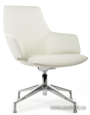 кресло RV-C1719