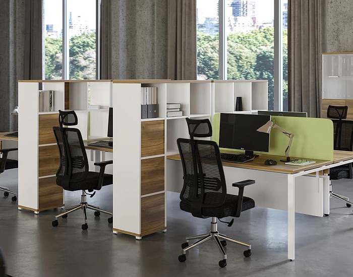 фото мебель Concept Light					 №5					