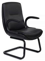 кресло RV-Dante-CF