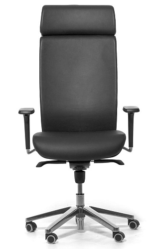 фото кресло Ronan W №2