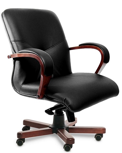 фото кресло Mercury B