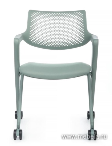 кресло RV-Dream-F