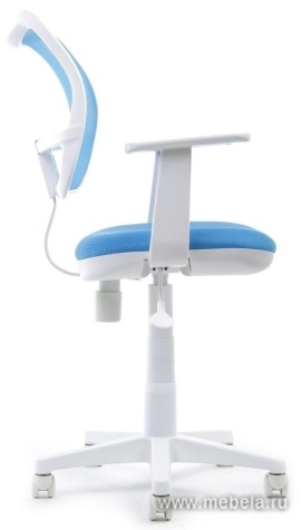 кресло CH-W797