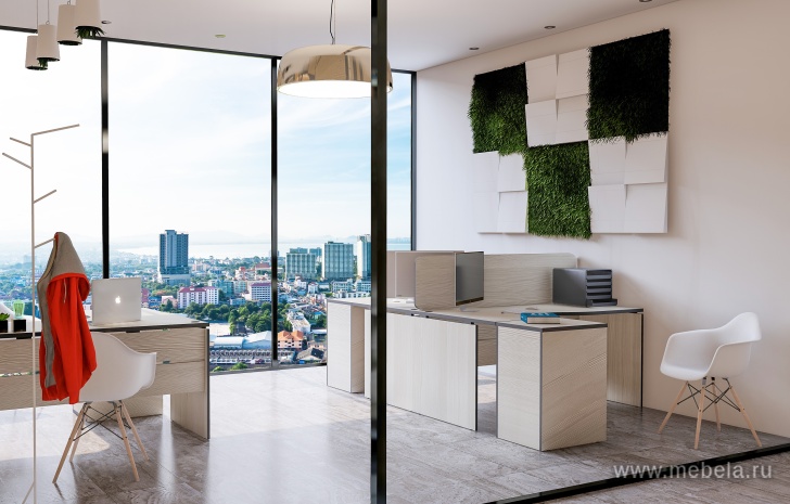 мебель Vita Light