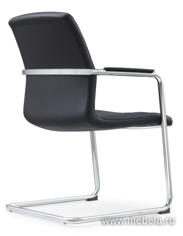 кресло RV-C2412-1