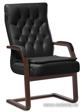 кресло Darwin C (с подушкой)