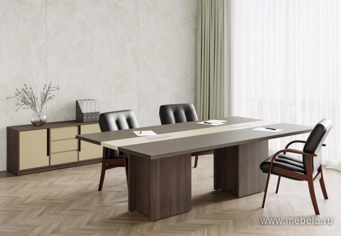 кабинет Artwood New