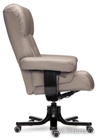 кресло Царь D100