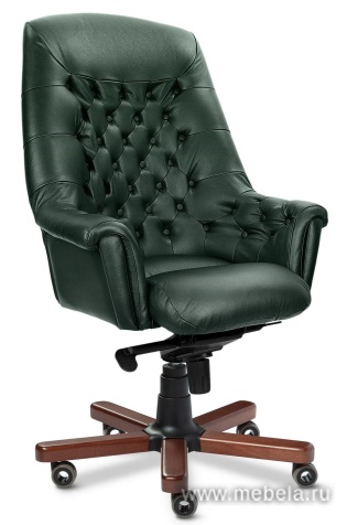 кресло Zurich A