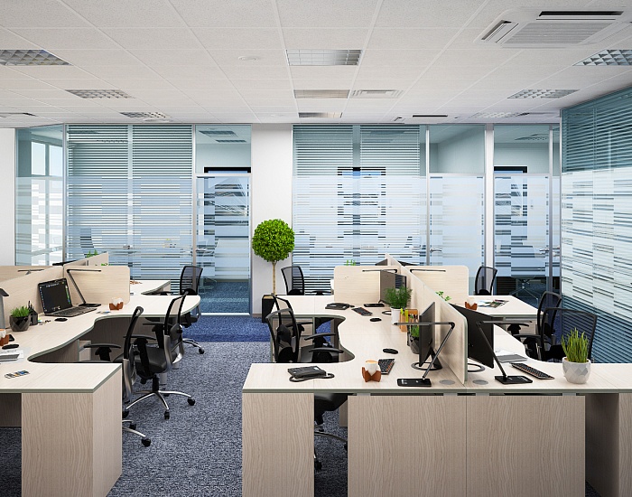 фото мебель Вита Лайт					 №5					