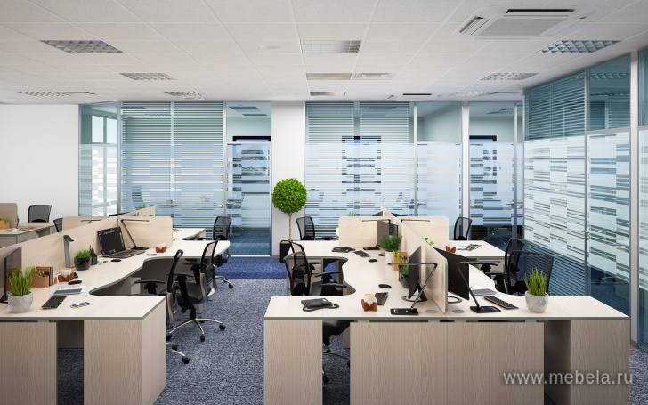 мебель Vita Light