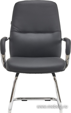 кресло EV-Vesta CF