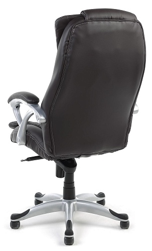 фото кресло Patrick №5