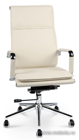 кресло Харман