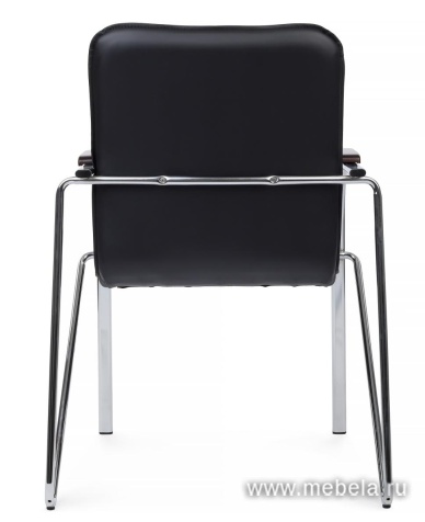 кресло RV-Samba Chrome