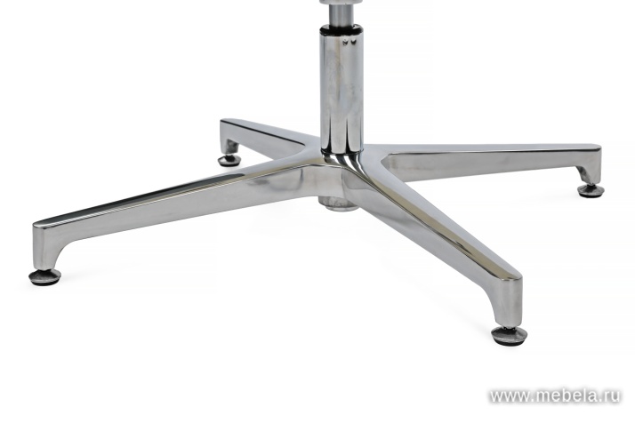 кресло RV-C1918