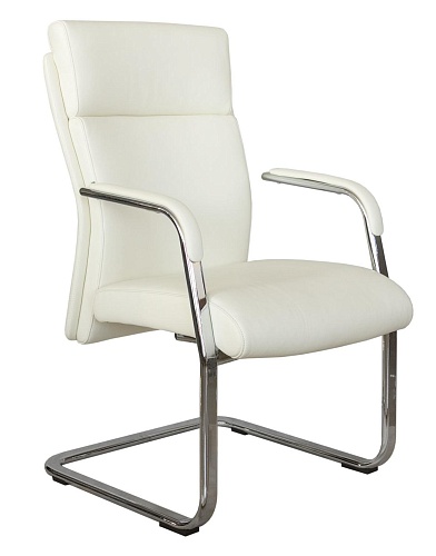 фото кресло RV-C1511 №5