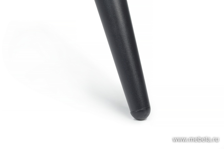 кресло RV-Batisto-ST