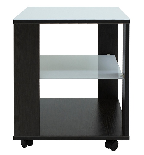 фото Столик Бьюти Стайл 6 №3