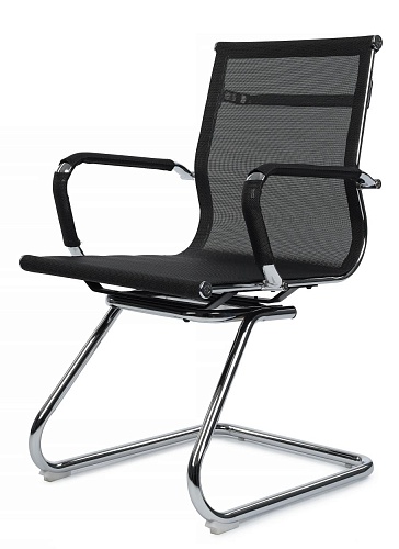 фото кресло RV-6001-3E №5