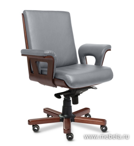 кресло Cadis B