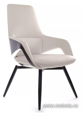 кресло RV-Aura-ST