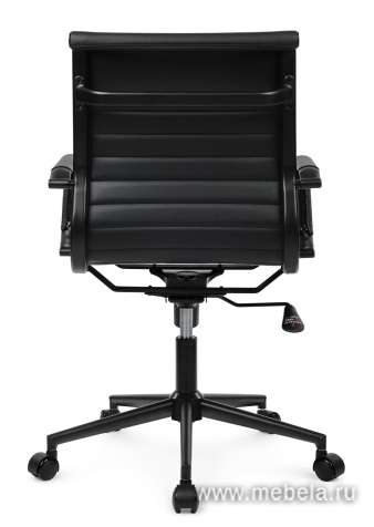 кресло RV-6002-2SEB