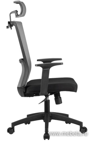 кресло RV-A926