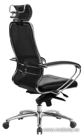 офисное кресло SL-2.04