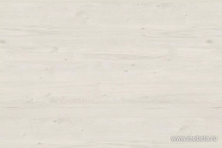 ресепшн Стайл Дуб