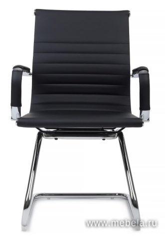 кресло RV-6002-3EC