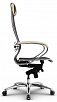 Офисное кресло S-1.04