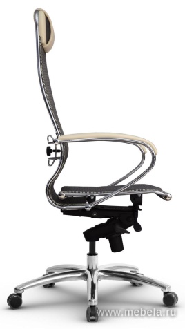 Офисное кресло S-1.04