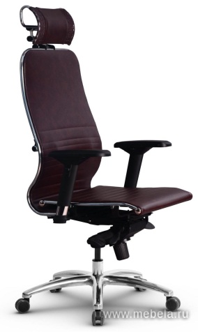 офисное кресло K-3.04