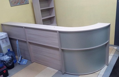 СИБИРСКИЙ ГИДРОМАШ