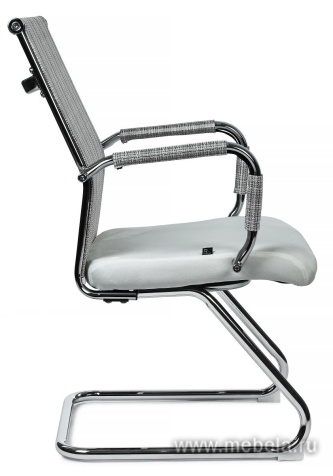 кресло RV-6017G