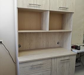 Зеленый Берег XXI Век